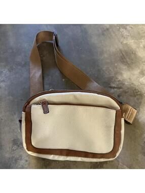 Women's Bag